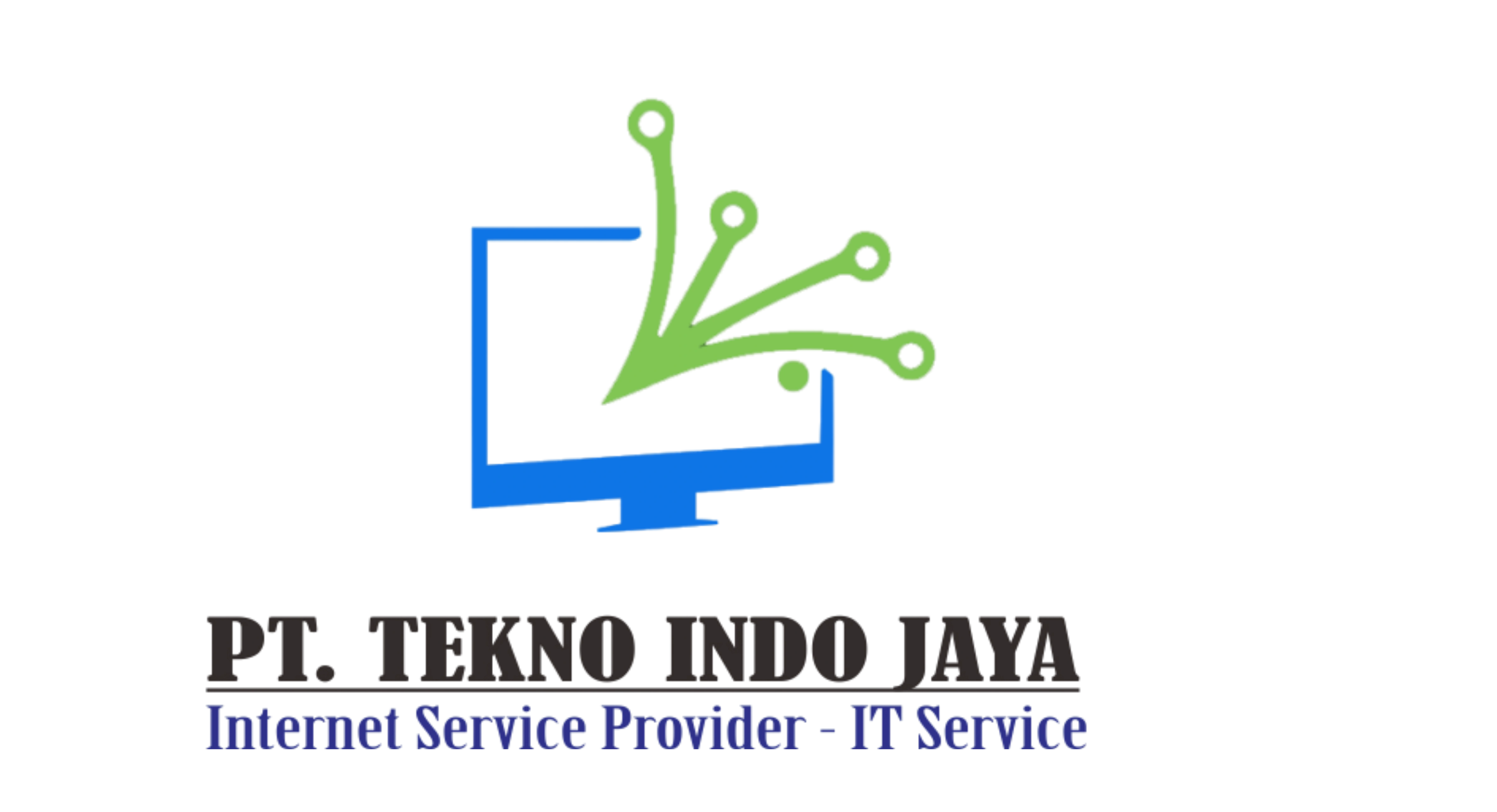 PT Tekno Indo Jaya